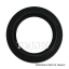 Manual Transmission Output Shaft Seal TM 710198