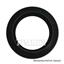 Manual Transmission Output Shaft Seal TM 710198