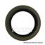 Axle Shaft Seal TM 710202