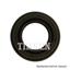 Manual Transmission Output Shaft Seal TM 710218