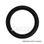 Wheel Seal TM 710230