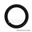 Wheel Seal TM 710230