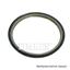 Wheel Seal TM 710240