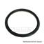 Wheel Seal TM 710240