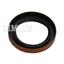 Axle Shaft Seal TM 710241