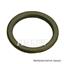 Wheel Seal TM 710256