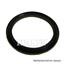 Wheel Seal TM 710256