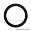 Wheel Seal TM 710256