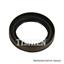 Manual Transmission Output Shaft Seal TM 710300