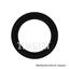 Manual Transmission Output Shaft Seal TM 710300