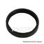 Engine Camshaft Seal TM 710302