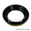 Wheel Seal TM 710305