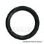 Axle Shaft Seal TM 710330