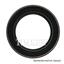 Transfer Case Input Shaft Seal TM 710389