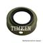 Wheel Seal TM 710394