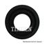 Manual Transmission Output Shaft Seal TM 710397