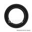 Transfer Case Input Shaft Seal TM 710403