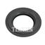 Engine Crankshaft Seal TM 710414