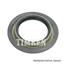 Engine Crankshaft Seal TM 710414