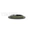 Engine Crankshaft Seal TM 710414