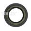 Engine Crankshaft Seal TM 710414