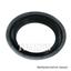 Manual Transmission Output Shaft Seal TM 710428