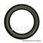 2005 Ford Explorer Axle Intermediate Shaft Seal TM 710428