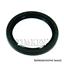 Wheel Seal TM 710463