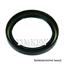 Wheel Seal TM 710464