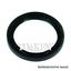 Wheel Seal TM 710464