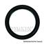 Wheel Seal TM 710464