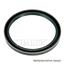 2007 Dodge Dakota Engine Crankshaft Seal TM 710471