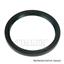 2007 Dodge Durango Engine Crankshaft Seal TM 710471