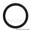 2008 Dodge Durango Engine Crankshaft Seal TM 710471