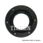 Axle Output Shaft Seal TM 710475