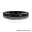 Axle Output Shaft Seal TM 710475