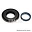 Differential Pinion Seal TM 710482