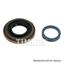 Differential Pinion Seal TM 710482