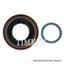 Differential Pinion Seal TM 710482