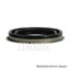 Automatic Transmission Torque Converter Seal TM 710485