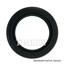 Axle Shaft Seal TM 710497