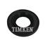 Axle Shaft Seal TM 710516