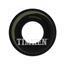 Axle Shaft Seal TM 710516