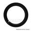 Wheel Seal TM 710529