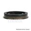 Differential Pinion Seal TM 710547