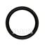 2003 GMC Envoy Engine Crankshaft Seal TM 710551