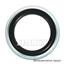 Wheel Seal TM 710563