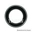 Wheel Seal TM 710567