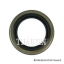 Wheel Seal TM 710567