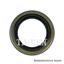 Wheel Seal TM 710567